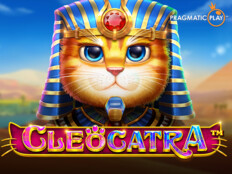 Olay casino özel promosyonlar. Casino elslots.94